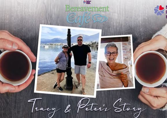 Video Background Image