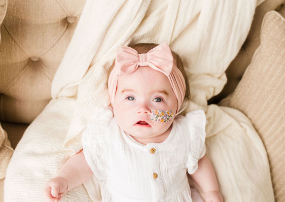 Video Background Image