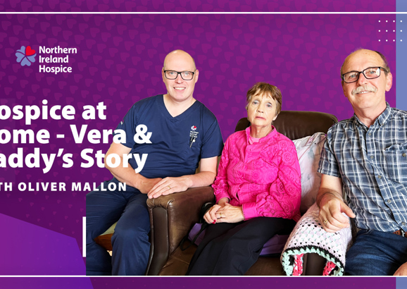 Video Background Image