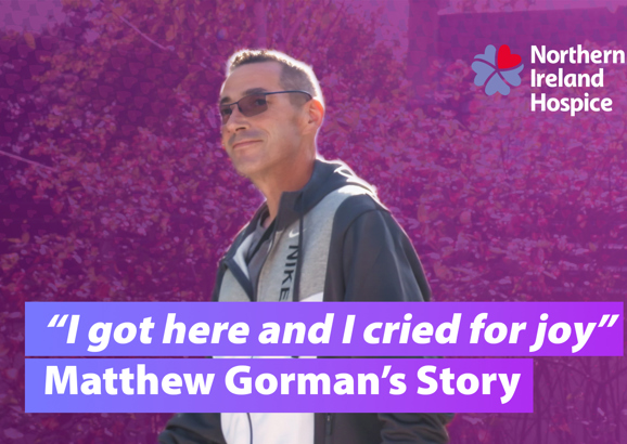 Video Background Image