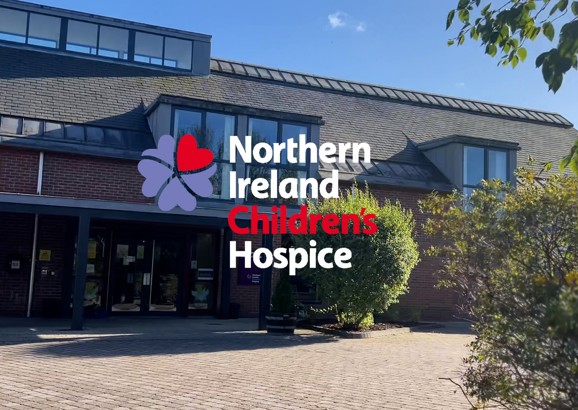 Video Background Image