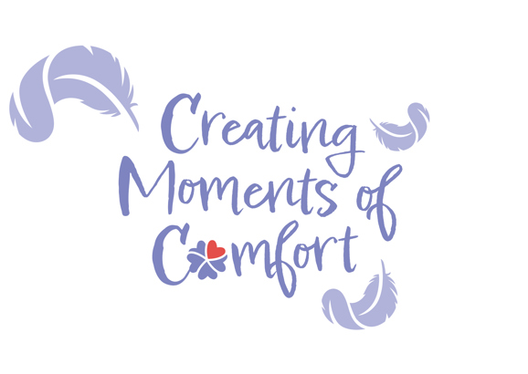 Video Background Image