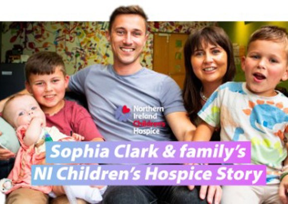 Video Background Image